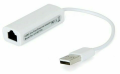 USB Ethernet Adapter USB 2.0 To RJ45 Network LAN Adapter Converter / Best Quality Product / 10MBPS TO 100MBPS. 