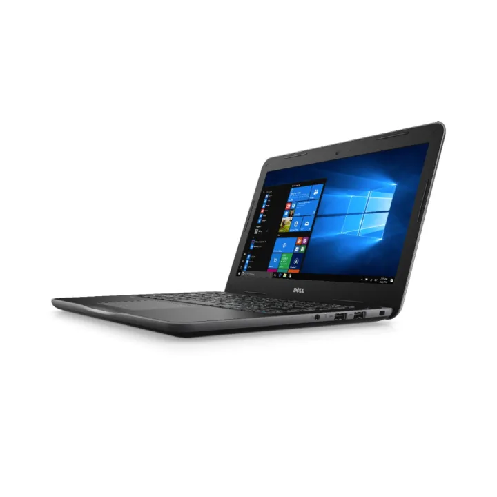 Del%20Latitude%203380%20Laptop%20:%20Intel%20Core%20i5-7th%20Gen%208GB%20DDR4%20RAM,%20128%20GB%20SSD%20(Solid%20State%20Drive)%20-%20Image%206