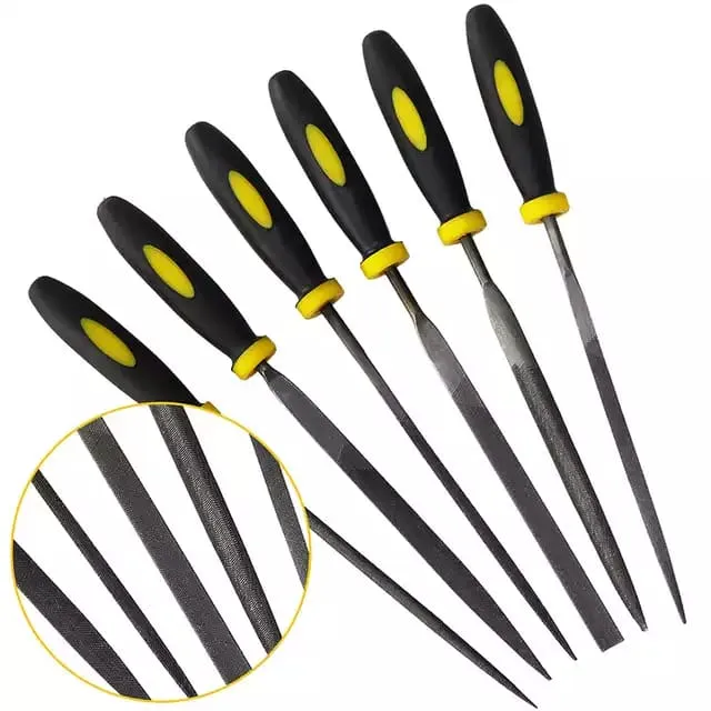 6pcs%20Metal%20File%20Mini%20Assorted%20Rasp%20Diamond%20Needle%20File%20set%20Repair%20Tool%20Set%20-%20Image%202