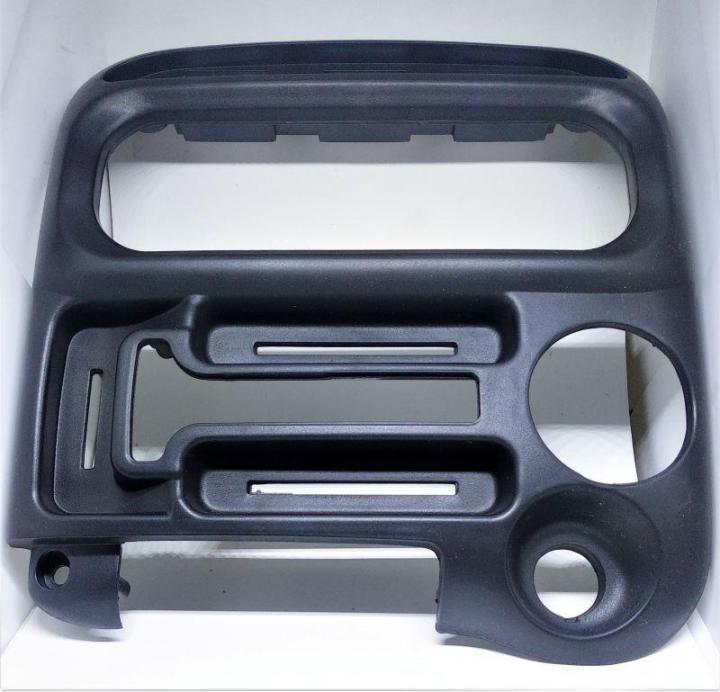 RADIO%20PANEL%20FOR%20SANTRO%20PLUS,CLUB,EXECUTIVE%20CARS%20ALL%20MODELS%20-%20Image%203