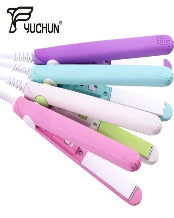 Mini%20Hair%20Straightner%20And%20Straightener%20-%20Image%207