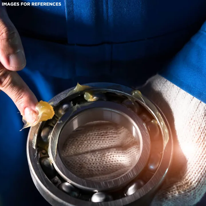 At%20Co%20Multipurpose%20Lithium%20Base%20Grease%20500%20Gram%20Anti-Wear%20And%20Water%20Resistant%20Multi-Purpose%20NLGI%203%20MP%20Grease%20For%20Cars,%20Automotives%20-%20Image%207