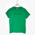 Aesthetic Shirt t-shirt for men. 