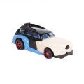 Hot Wheels Disney Mickey Mouse & Friends Character Metal Model Cars For Kids & Toddlers Dinky Cars & Die Cast Collectible Mickey Mouse Cars Collection For Kid Hot Wheel Collectors Mickey Mouse, Minnie Mouse, Donald, Daisy, Pluto, Goofy Image Cards & Cars. 