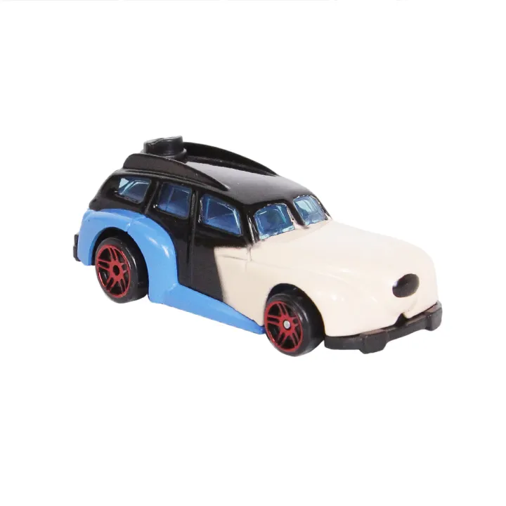 Hot%20Wheels%20Disney%20Mickey%20Mouse%20&%20Friends%20Character%20Metal%20Model%20Cars%20For%20Kids%20&%20Toddlers%20Dinky%20Cars%20&%20Die%20Cast%20Collectible%20Mickey%20Mouse%20Cars%20Collection%20For%20Kid%20Hot%20Wheel%20Collectors%20Mickey%20Mouse,%20Minnie%20Mouse,%20Donald,%20Daisy,%20Pluto,%20Goofy%20Image%20Cards%20&%20Cars%20-%20Image%203