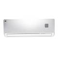 PEL PINV-12K H&C - Apex Series Mid Inverter Air Conditioner - 1.0 ton - Grey. 
