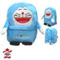 SAFA   3D Cartoon Stuff Backpacks FOR KIDS. 