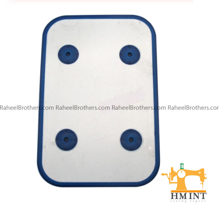 Iron%20Rest%20Silicon%20Rubber%20Coated%20Pads%20For%20Steam%20&%20Electric%20Iron%20pad%20-%20Image%207