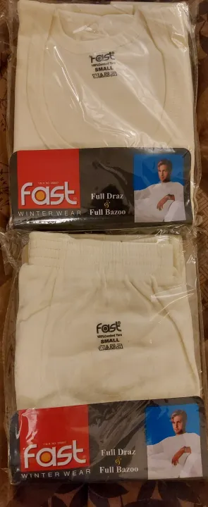 Thermal%20Suit%20For%20Unisex%20Men%20And%20Women%20For%20Winters%20Perfect%20Quality%20Innerwear%20Full%20Sleeve%20Shirt%20And%20Trouser%20Underwear%20(Full%20Suit)%20-%20Image%203