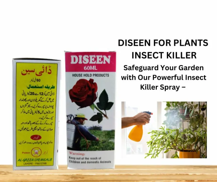 Diseen%20For%20Plants%20and%20insects%20killer%20Household%20only%20-%20Image%203