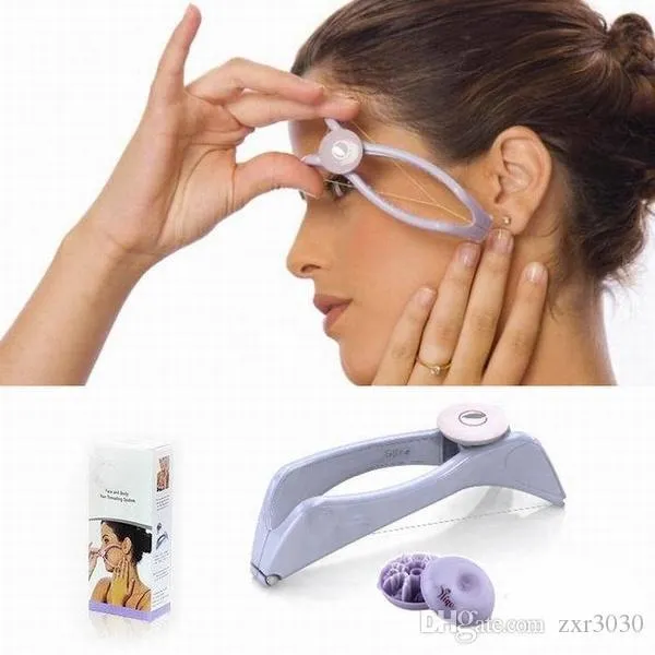 Facial%20Body%20Hair%20Threading%20Hair%20Threader%20Removal%20design%20Epilator%20System%20Body%20Hair%20Epilator%20Threader%20System%20Tools%20-%20Image%202