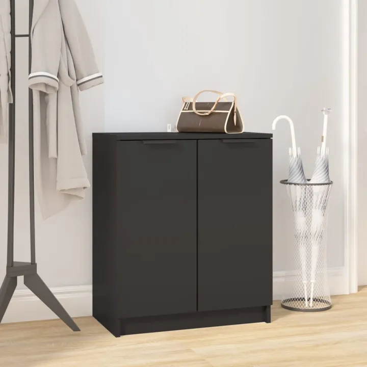 Toheed%20Wood%20Shoe%20Storage%20Cabinet,%20Wooden%20Shoe%20Rack%20Organiszer,%204%20Shelves%20Shoe%20Box%20-%20Image%207