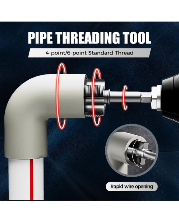 Heavy-Duty%20Pipe%20Threading%20Bit%20%E2%80%93%20Quick%20Connect%20&%20Clean%20Finish%20-%20Image%205