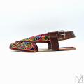 Handmade Ladies Kheri For Women & Girls. 