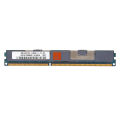 Corsair Vengeance RGB PRO 4GB DDR4 3200MHz C16 LED Desktop Memory - Black. 