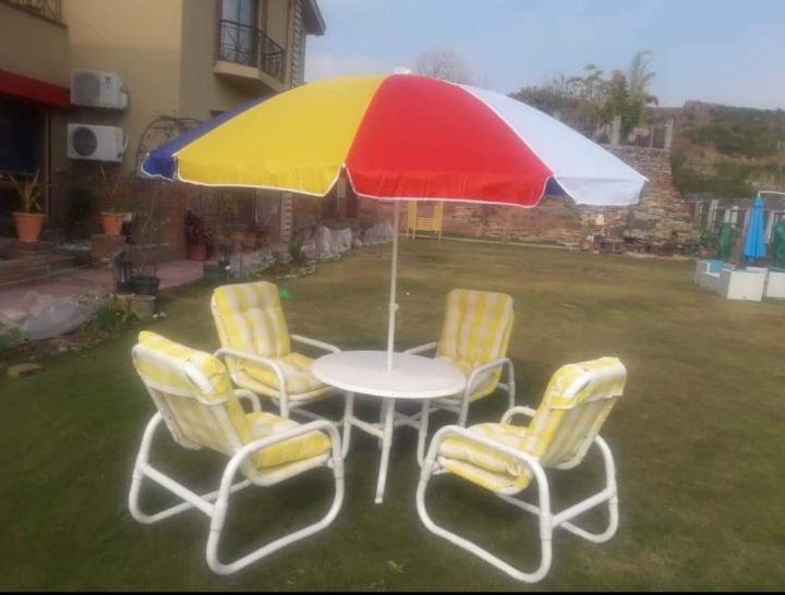 Waterproof%20Garden%20Patio%20Garden%20Chiar%20Cover%20Table%20Chair%20Outdoor%20UV%20Shelter%20Protector%20-%20Silver%20Black%20415x160%20x74cm%20-%20Image%205