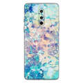 Stone Skin Wrap For Oneplus 8 Full Body Protector Back and side. 