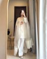 5 Gaz Solid CO-ORD Set – Stitched & Unstitched 2-Piece Dresses for Women & Girls | Trendy Pakistani Fashion. 