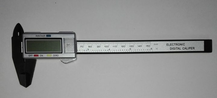 Digital%20Vernier%20Caliper%20Scale%20Size%2015cm%20/%206%20inches%20-%20Image%206
