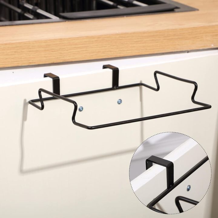 Hanging%20Attach%20A%20Trash%20Bag%20Holder%20-%20Image%207