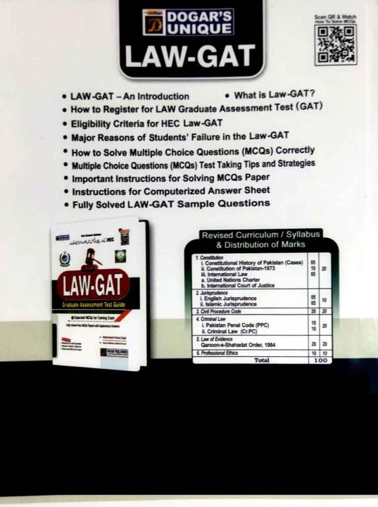 Law%20Graduate%20Assessment%20Guide%202023%20Edition%20-%20Image%203