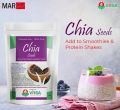 VIRSA CHIA Seeds. 