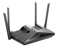 D-Link Router | D-Link DSL-X1852E AX1800 Router in Pakistan | Best Wi-Fi Router for home and Office. 