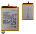 MD50 Battery MD50 for Motorola MOTO G Stylus 5G 2021/XT2131/G Stylus 2022. 