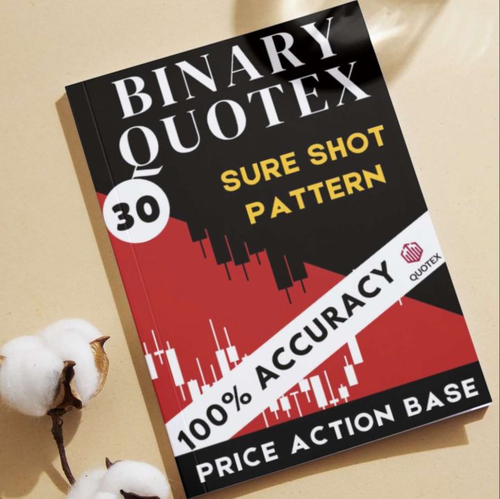 Binary%20Options%2030%20Sure%20Shot%20Patterns%20100%25%20Accuracy%20Trading%20Book%20Price%20Action%20Based%20Best%20Latest%20Trading%20Book%20-%20Image%202