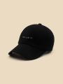 Caps Club Killing It Cap Cap for Boys / Cap for Men / Cap for Women Caps For Girls / Boys Caps / Men Caps / Mens Caps / Girls Caps / Caps For Boys / Unisex Caps / Topi / Girls Caps. 