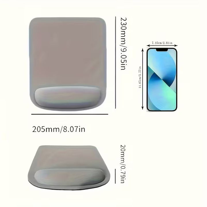 Ergonomic%20Mouse%20Pad%20with%20Wrist%20Rest%20%E2%80%93%20Smooth%20Surface,%20Non-Slip%20EVA%20Base%20for%20Gaming%20&%20Office%20Work%20-%20Image%203