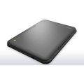 Lenovo N23 Chromebook - 4gb/16gb - Play Store Supported - Excellent Battery Timing. 