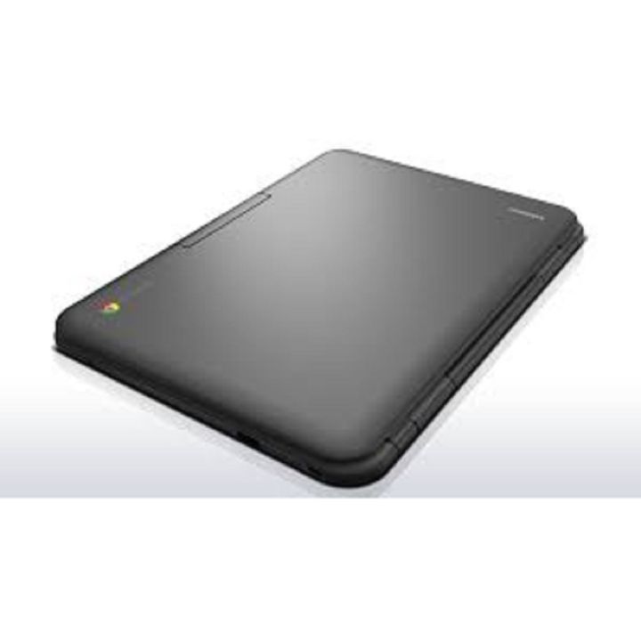 Daraz%20Like%20New%20Laptops%20-%20Lenovo%20N22%20Chromebook%20%E2%80%93%2011.6%E2%80%B3%20%E2%80%93%204%20GB%20RAM%20%E2%80%93%2016%20GB%20ROM%20%E2%80%93%20With%20Play%20Store%20-%20PUBG%20Supported%20-%20Image%203