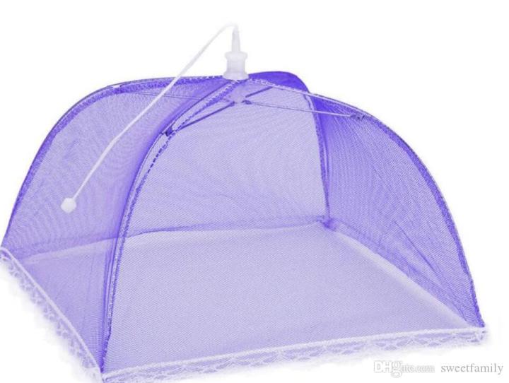 Polyester%20Kids%20Mosquito%20Net%20for%20Baby%20Umbrella%20Style%20Full%20Cover%20up%20for%200%20to%2012%20Months%20Baby,%20Foldable%20and%20Portable%20Mosquito%20Net%20for%20Toddler%20and%20Babies%20-%20Image%204