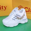 sneakers for women sports shoes for girls  women joggers. 