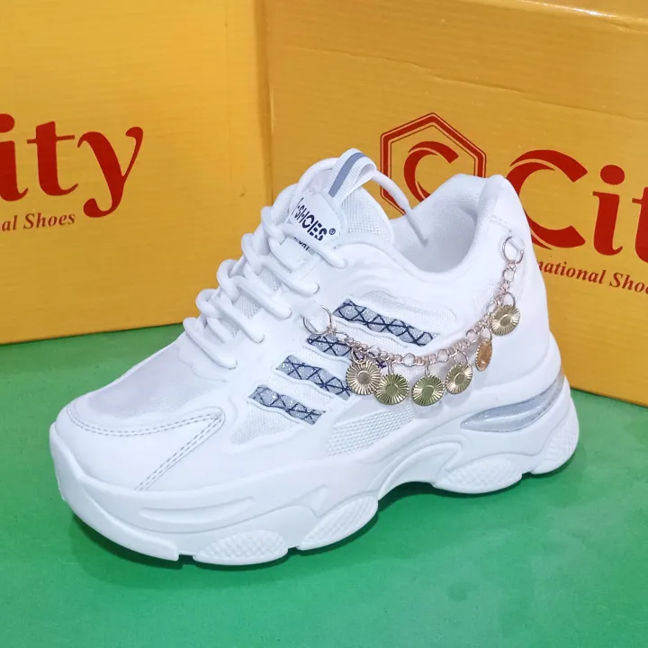 sneakers%20for%20women%20sports%20shoes%20for%20girls%C2%A0%20women%20joggers%20-%20Image%202