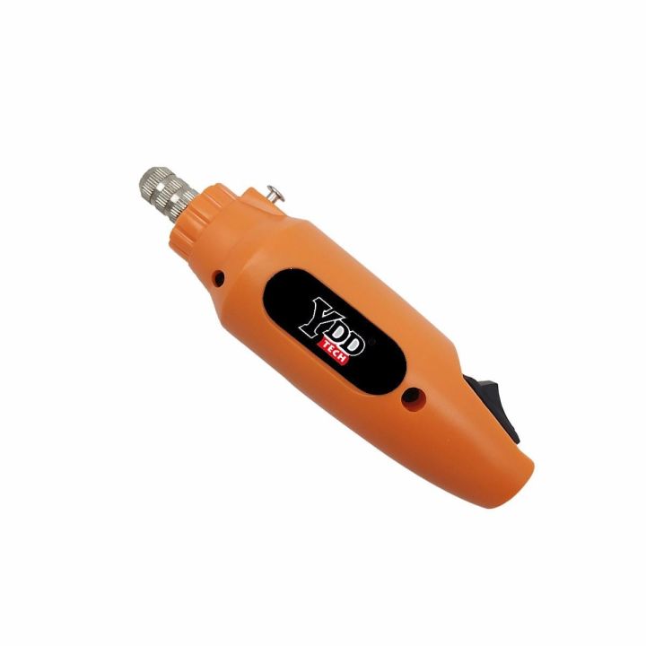 Mini Drill for Boards High Speed Rotatory Tool Box Best Price in Pakistan