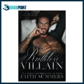 Ruthless Billionaires (5 book series) by Faith Summers (Author), Khardine Gray (Author). 