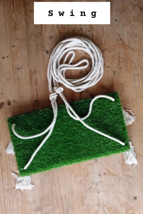 Wooden%20Swing%20For%20Kids%20&%20Adults%20-%20Image%203