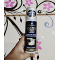 Schwarzkopf Gliss Ultimate Repair Conditioner with Liquid Keratin Complex in pakistan. 