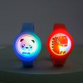 Mosquito Repellent Baby Badge/Button Kids Safe Buckle Mosquito Repellent Indoor Outdoor. 