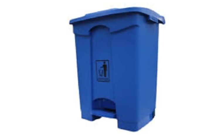 45%20Liters%20Dustbin%20with%20Paddle,%20Paddle%20Dustbin,%20Trash%20bin%20,%20%20home%20offices%20and%20commercial%20use%20bin%20-%20Image%206