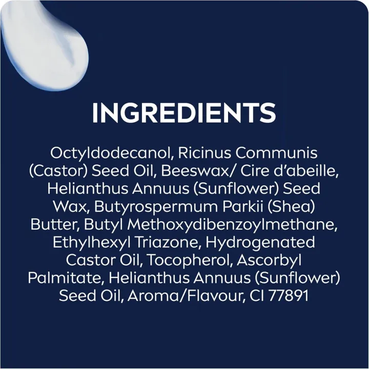 Nivea%20Men%20Active%20SPF15%20Lip%20Balm%2024H%20Moisture%204.8g%20-%20Image%204