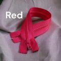12inches Metal Zipper Close-end Zip for Jeans Bags Sewing Tailor Garments Handbag Craft DIY Accessories. 