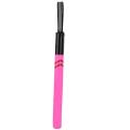 Boxing Precision Training Sticks Punching Mitts Fighting Grappling Pads Target. 