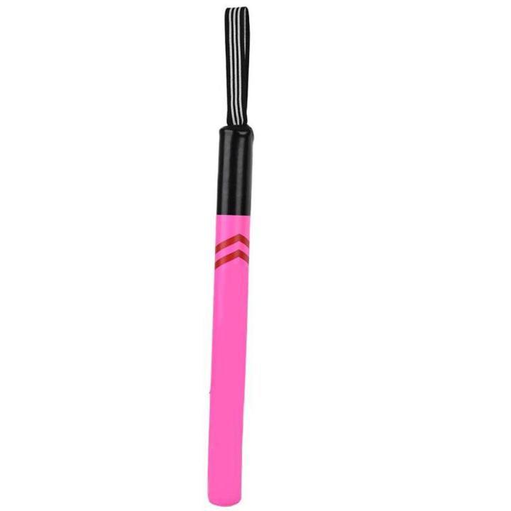 Boxing Precision Training Sticks Punching Mitts Fighting Grappling Pads Target
