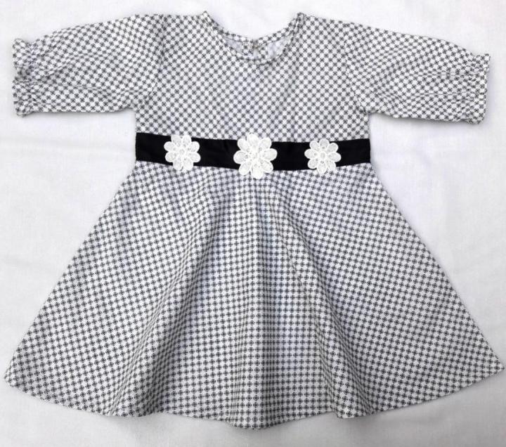 Baby%20Cotton%20Umbrella%20Frock-BCF006%20-%20Image%204