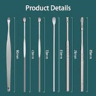 Ear%20Wax%20Removal%20Kit,%206%20Pcs%20Earwax%20Removal%20Tool,%20Ear%20Cleaning%20Tool%20Set%20Stainless%20Steel%20Ear%20Pick%20with%20PU%20Storage%20Bag,%20Reusable%20Ear%20Cleaner%20Spring%20Spiral%20Earwax%20Remover%20for%20Kids%20Adults%20-%20Image%202