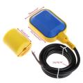 2M Controller Float Switch Liquid Switches Liquid Fluid Water Level Float Switch Controller Contactor Sensor. 