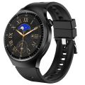 2024 new arrival Watch 4 Pro Suit 7+4 Smart Watch 2.3 Inch HD Large Screen 49MM Smart Watch TWS Earphones watch. 